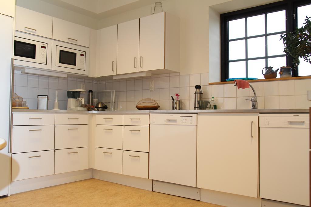Linköping Stenholmens Gardshotell מראה חיצוני תמונה