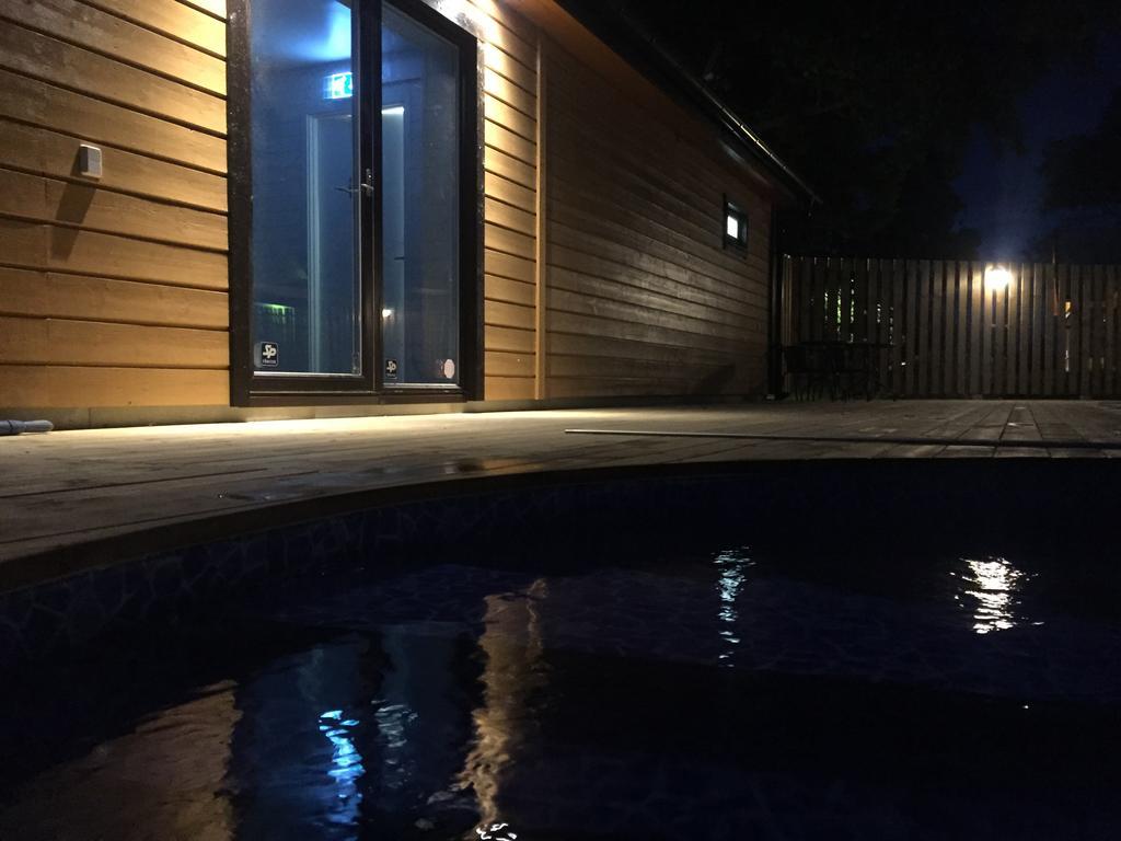 Linköping Stenholmens Gardshotell מראה חיצוני תמונה